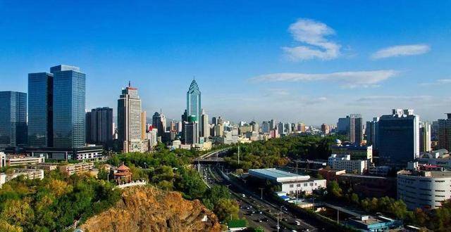 北京旅游3天大概多少人民币？超赞超赞<strong></p>
<p>玩克币怎么交易</strong>！想去北京旅游不知道怎么玩求推荐？