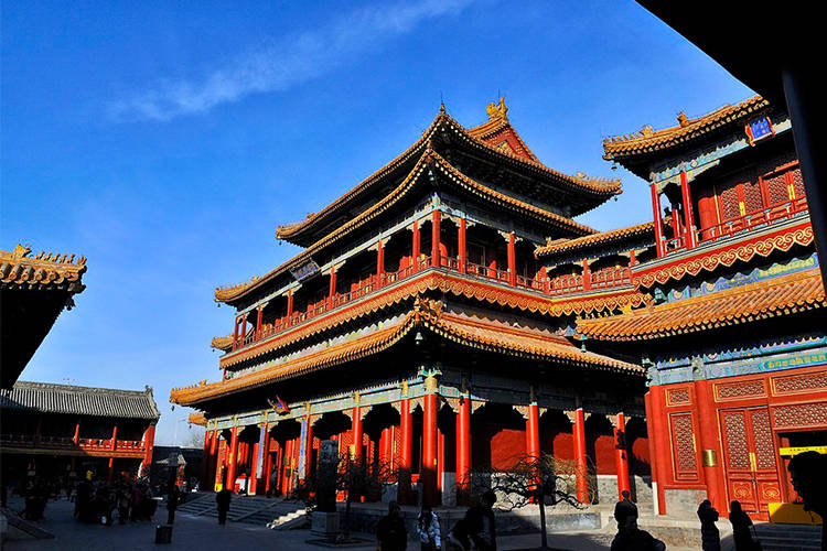 北京旅游3天大概多少人民币？超赞超赞<strong></p>
<p>玩克币怎么交易</strong>！想去北京旅游不知道怎么玩求推荐？