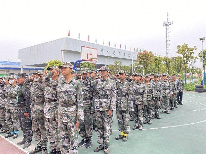 孩子11岁就沉迷游戏怎么办<strong></p>
<p>玩克币怎么交易</strong>？7881交易平台预防孩子玩游戏过度