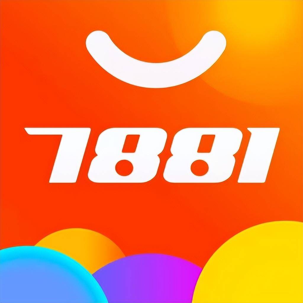 孩子11岁就沉迷游戏怎么办<strong></p>
<p>玩克币怎么交易</strong>？7881交易平台预防孩子玩游戏过度