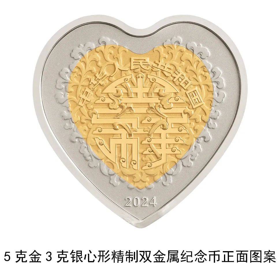 520心形纪念币怎么预约<strong></p>
<p>币怎么组词</strong>？附预约入口