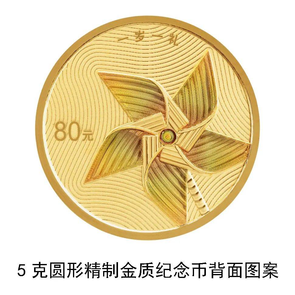 520心形纪念币怎么预约<strong></p>
<p>币怎么组词</strong>？附预约入口