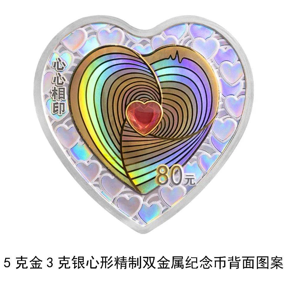 520心形纪念币怎么预约<strong></p>
<p>币怎么组词</strong>？附预约入口