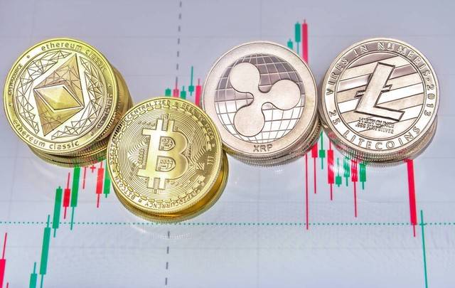 有上币意向的项目如何选择交易所<strong></p>
<p>币币网怎么交易</strong>？