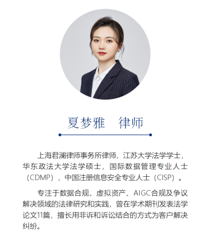 币圈涉刑被抓后怎么办<strong></p>
<p>币币网怎么交易</strong>？