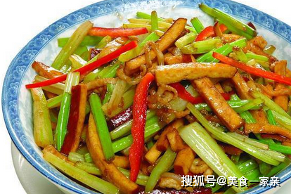 香干怎么炒比较嫩 香干可以和什么一起炒<strong></p>
<p>炒币怎么炒</strong>？