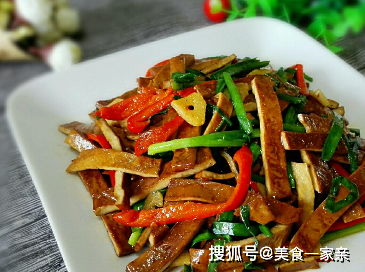 香干怎么炒比较嫩 香干可以和什么一起炒<strong></p>
<p>炒币怎么炒</strong>？