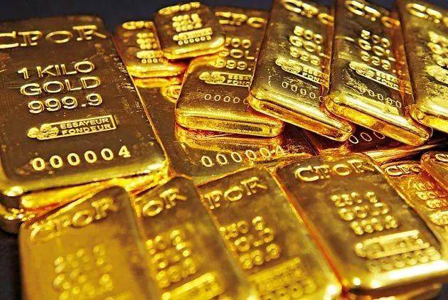 鑫汇宝：国际炒黄金策略<strong></p>
<p>炒币怎么炒</strong>，炒黄金要怎么炒？
