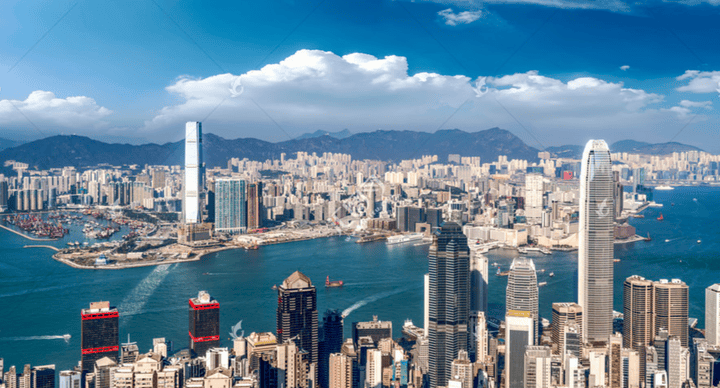 香港公司注册后想变更公司名称+董事股东+注资+地址怎么操作<strong></p>
<p>提币地址怎么操作</strong>？