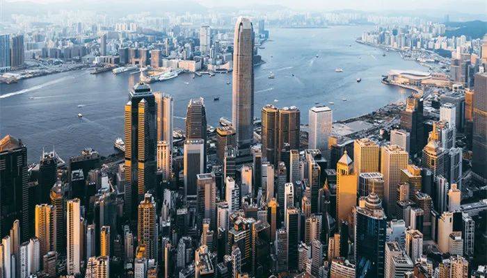 香港公司注册后想变更公司名称+董事股东+注资+地址怎么操作<strong></p>
<p>提币地址怎么操作</strong>？