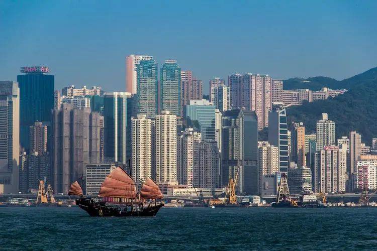 香港公司注册后想变更公司名称+董事股东+注资+地址怎么操作<strong></p>
<p>提币地址怎么操作</strong>？