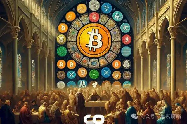 Cardano（ADA）因对Binance的空头头寸增加<strong></p>
<p>binance网</strong>，准备爆炸性飙升至40美元