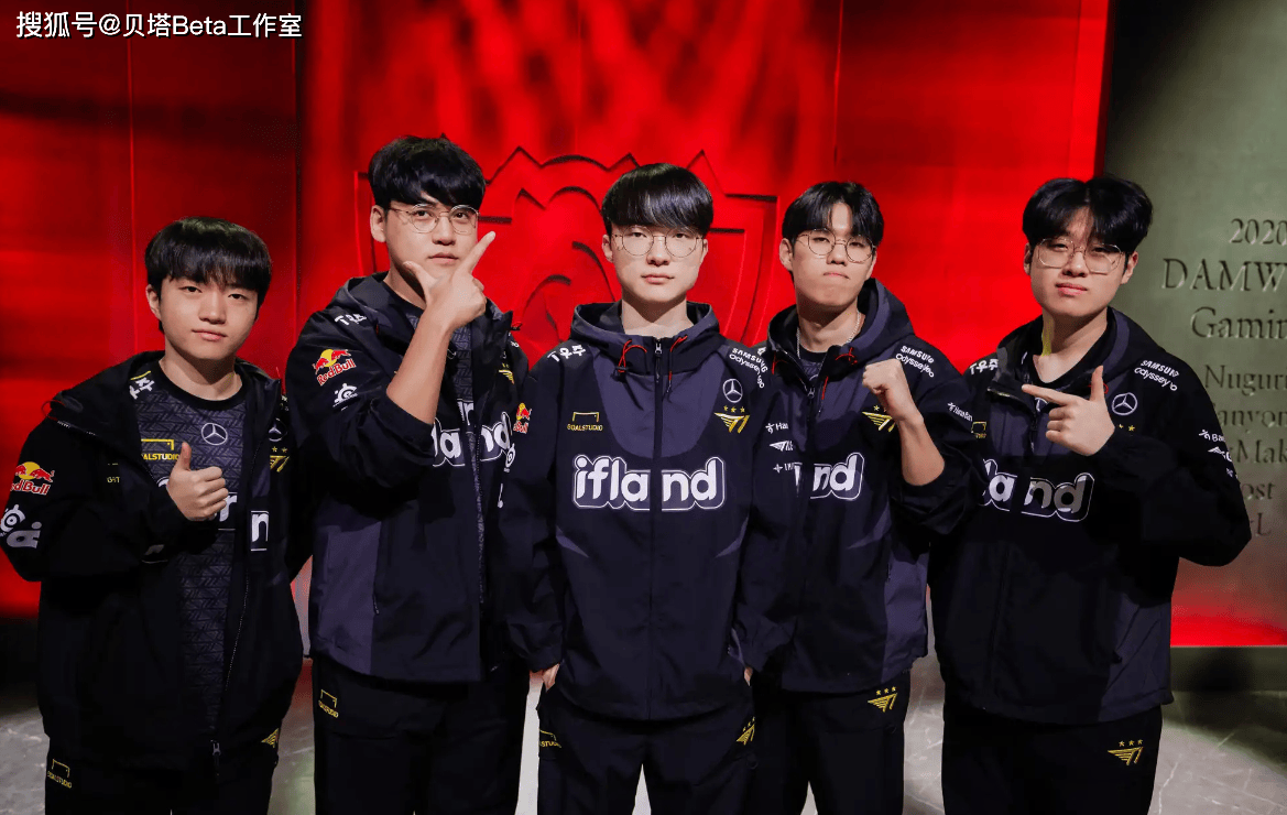 韩网热议T1淘汰HLE晋级MSI：ELK出列<strong></p>
<p>binance网</strong>！bin也出列！LPL集体出列