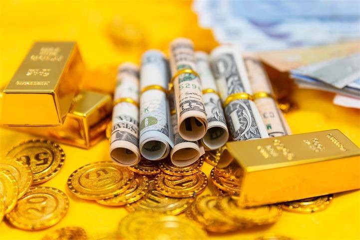 如何选择手机炒现货黄金交易平台软件<strong></p>
<p>软件炒币</strong>？