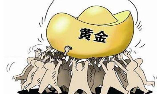 如何选择手机炒现货黄金交易平台软件<strong></p>
<p>软件炒币</strong>？