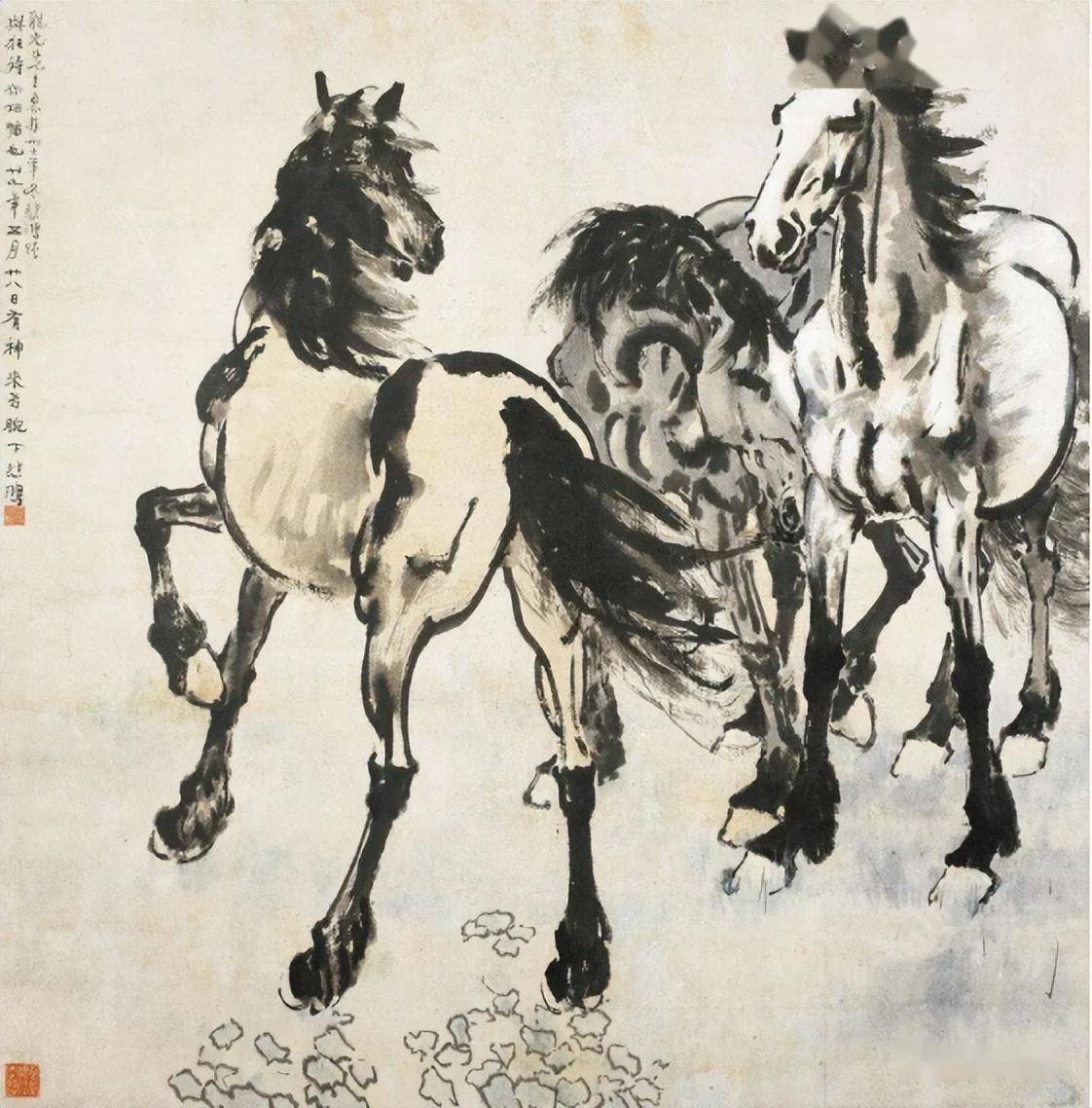 钱正在加快贬值<strong></p>
<p>货币贬值买什么保值</strong>，买什么才最保值?内行人:这3样10年不贬值