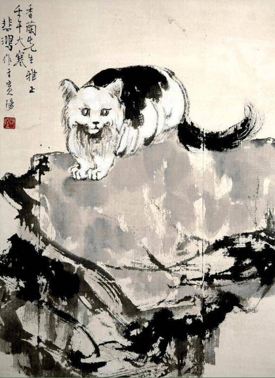 钱正在加快贬值<strong></p>
<p>货币贬值买什么保值</strong>，买什么才最保值?内行人:这3样10年不贬值