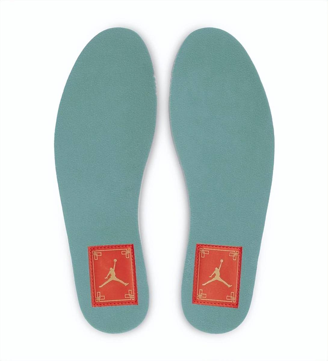 这款CNY鞋款来的有点早<strong></p>
<p>cny</strong>，Air Jordan1 Low OG“蛇年”曝光