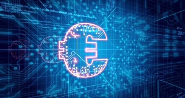Web3.0视角：币安BN上币有哪些新策略<strong></p>
<p>币安api</strong>？