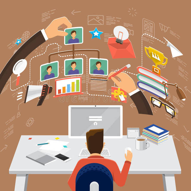 Web3.0视角：币安BN上币有哪些新策略<strong></p>
<p>币安api</strong>？