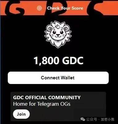 BTC能否继续维持上涨趋势？币安DOGS今晚八点上线<strong></p>
<p>安币账户</strong>，来波价格预估！