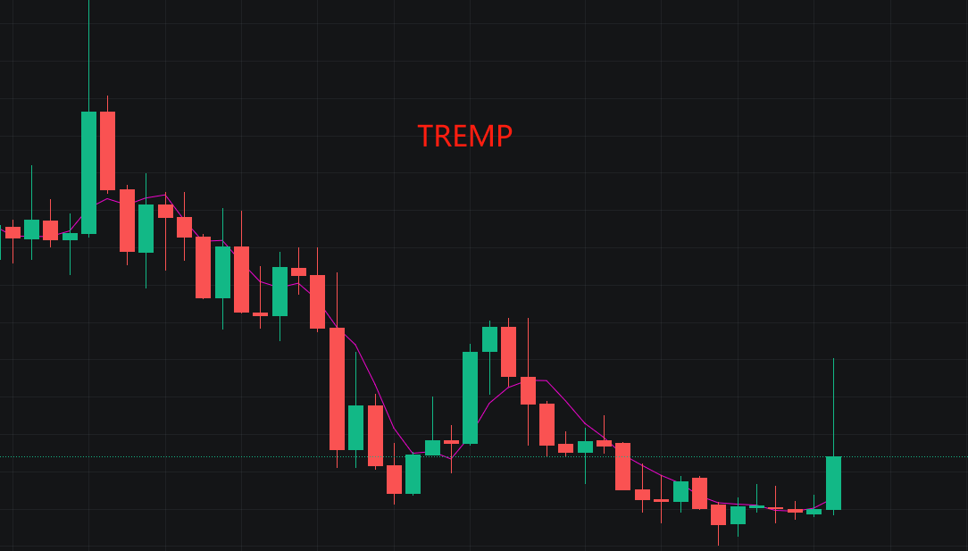 BTC重回60000<strong></p>
<p>btc币安</strong>，特朗普成为币圈东风