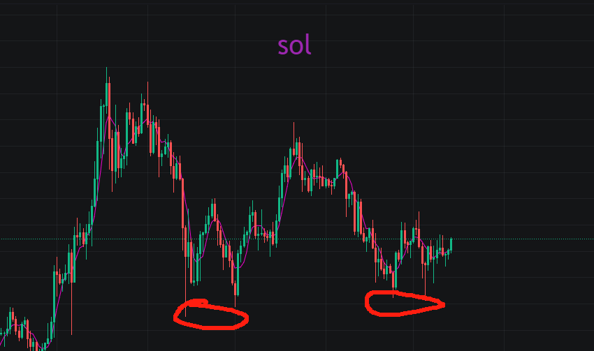 BTC重回60000<strong></p>
<p>btc币安</strong>，特朗普成为币圈东风