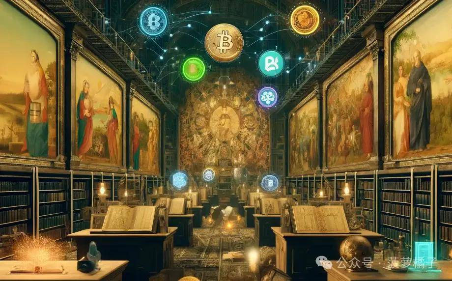 比特币（BTC）回升至 62,000 美元<strong></p>
<p>btc币安</strong>，引发山寨币复苏！