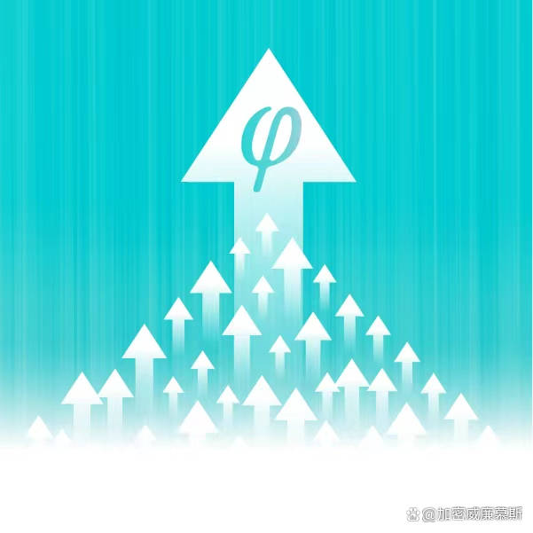 比特币再创新高<strong></p>
<p>币安矿池币</strong>，PHI币打矿模式引领投资新风口！