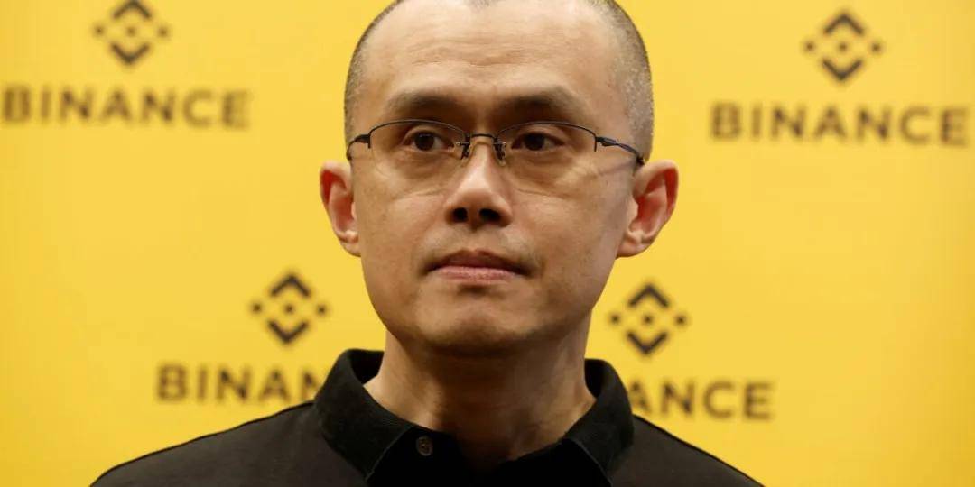 永久禁止赵长鹏管理币安！但未完全封锁回归可能？CZ何去何从<strong></p>
<p>币安网址</strong>，能否再创辉煌？
