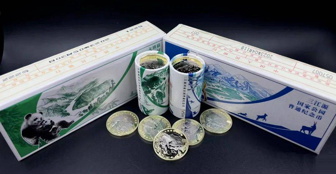 新币即将预约！去年2枚公园币<strong></p>
<p>火币</strong>，又火了？