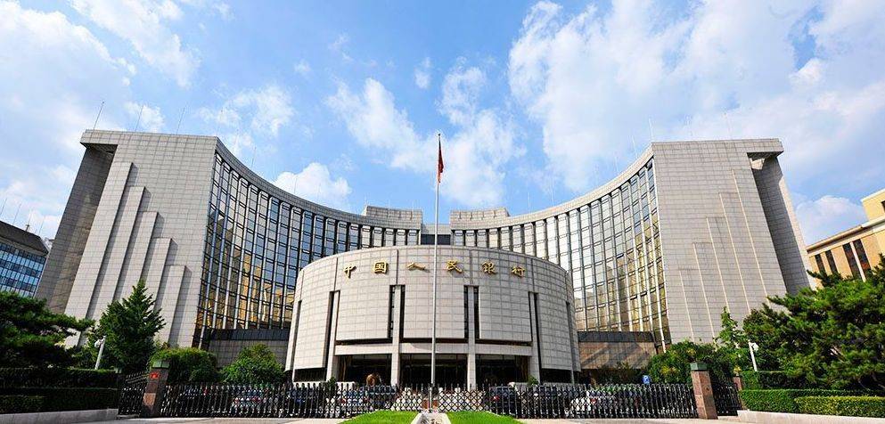 每人能预约100枚<strong></p>
<p>火币</strong>，4币1钞即将发行，又要火了！