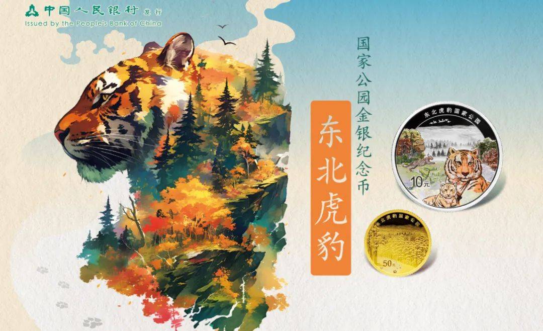 新币预约中<strong></p>
<p>币安中币</strong>，上一套纪念币已经崩了？
