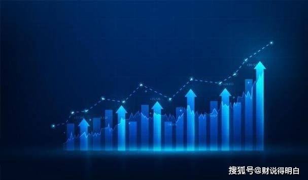 中国资产大爆发！人民币大涨1000点<strong></p>
<p>币安中币</strong>，外资扫货中债超10000亿