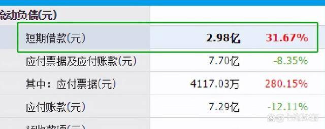 数字货币先锋股遭误杀74%<strong></p>
<p>币安数字货币</strong>！A股独家携手央行共创数字人民币新时代