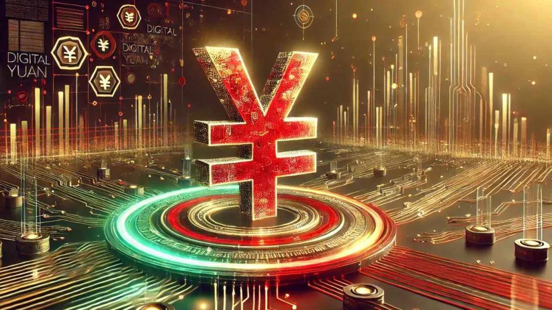 中国人民银行：数字人民币交易额已达7万亿元<strong></p>
<p>币安数字货币</strong>！中俄考虑用国家数字货币结算！