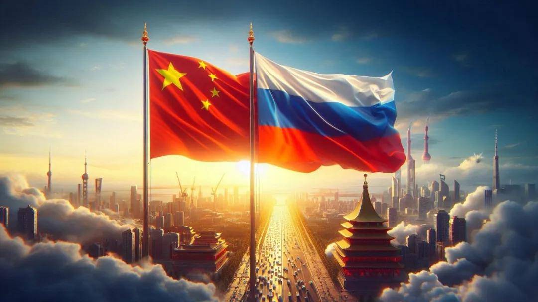 中国人民银行：数字人民币交易额已达7万亿元<strong></p>
<p>币安数字货币</strong>！中俄考虑用国家数字货币结算！