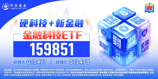 数字货币全线走高<strong></p>
<p>币安数字货币</strong>，银之杰20CM涨停，金融科技ETF（159851）放量飙升超4%！数字人民币场景不断拓展