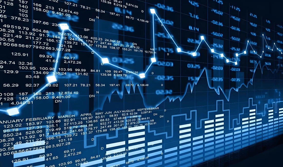 【大算投】数据下的合规变革：解码新时期币安的战略布局
