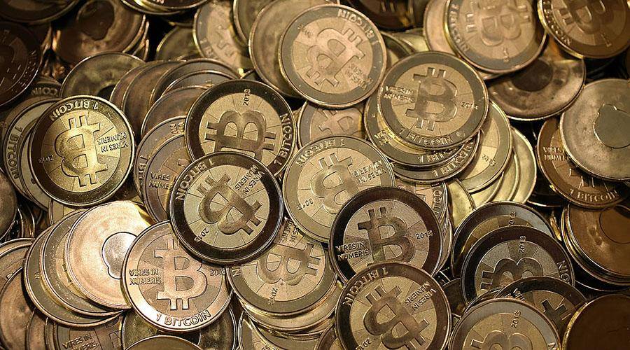 【大算投】数据下的合规变革：解码新时期币安的战略布局