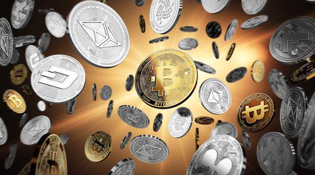 【大算投】数据下的合规变革：解码新时期币安的战略布局
