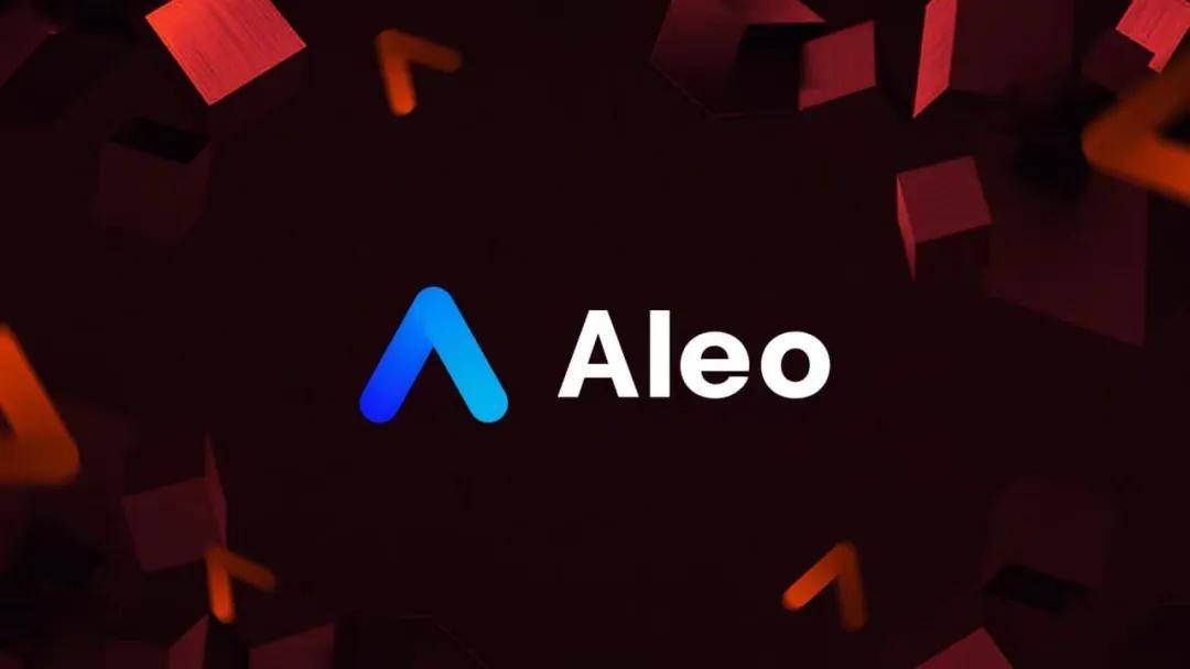 【大算投】Aleo主网上线倒计时<strong></p>
<p>币安如何充值</strong>！18号上币安？隐私赛道黑马价格表现会如何？