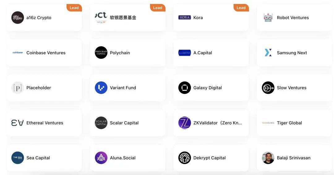 【大算投】Aleo主网上线倒计时<strong></p>
<p>币安如何充值</strong>！18号上币安？隐私赛道黑马价格表现会如何？