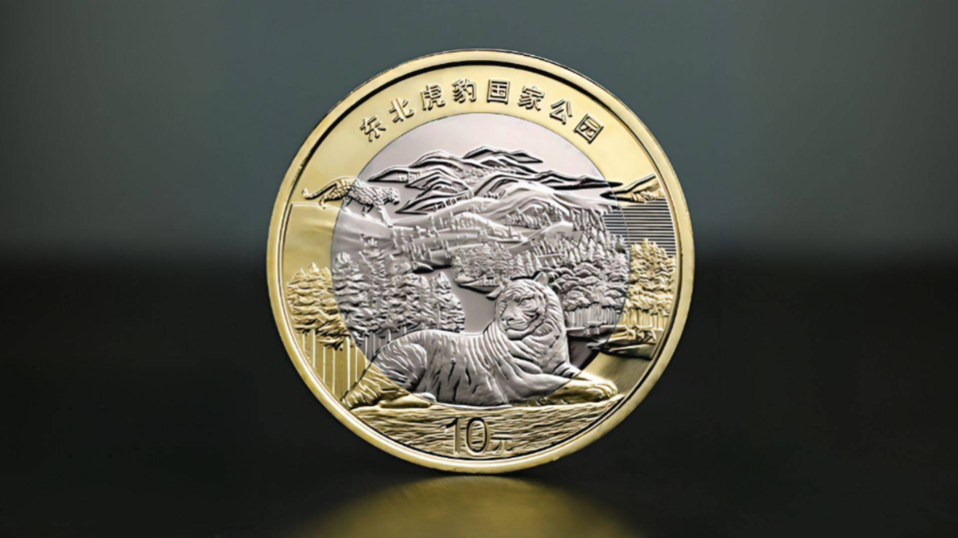 新低！虎豹纪念币接着跌<strong></p>
<p>币安币</strong>，又要面值币了？