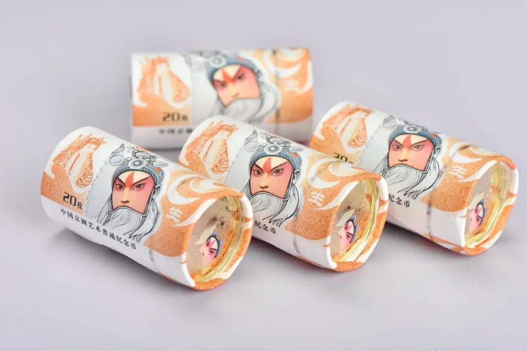 京剧币大跌<strong></p>
<p>币安币</strong>！