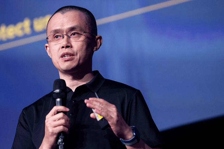 赵长鹏或提前重获自由<strong></p>
<p>api币安</strong>，仍是币安最大股东