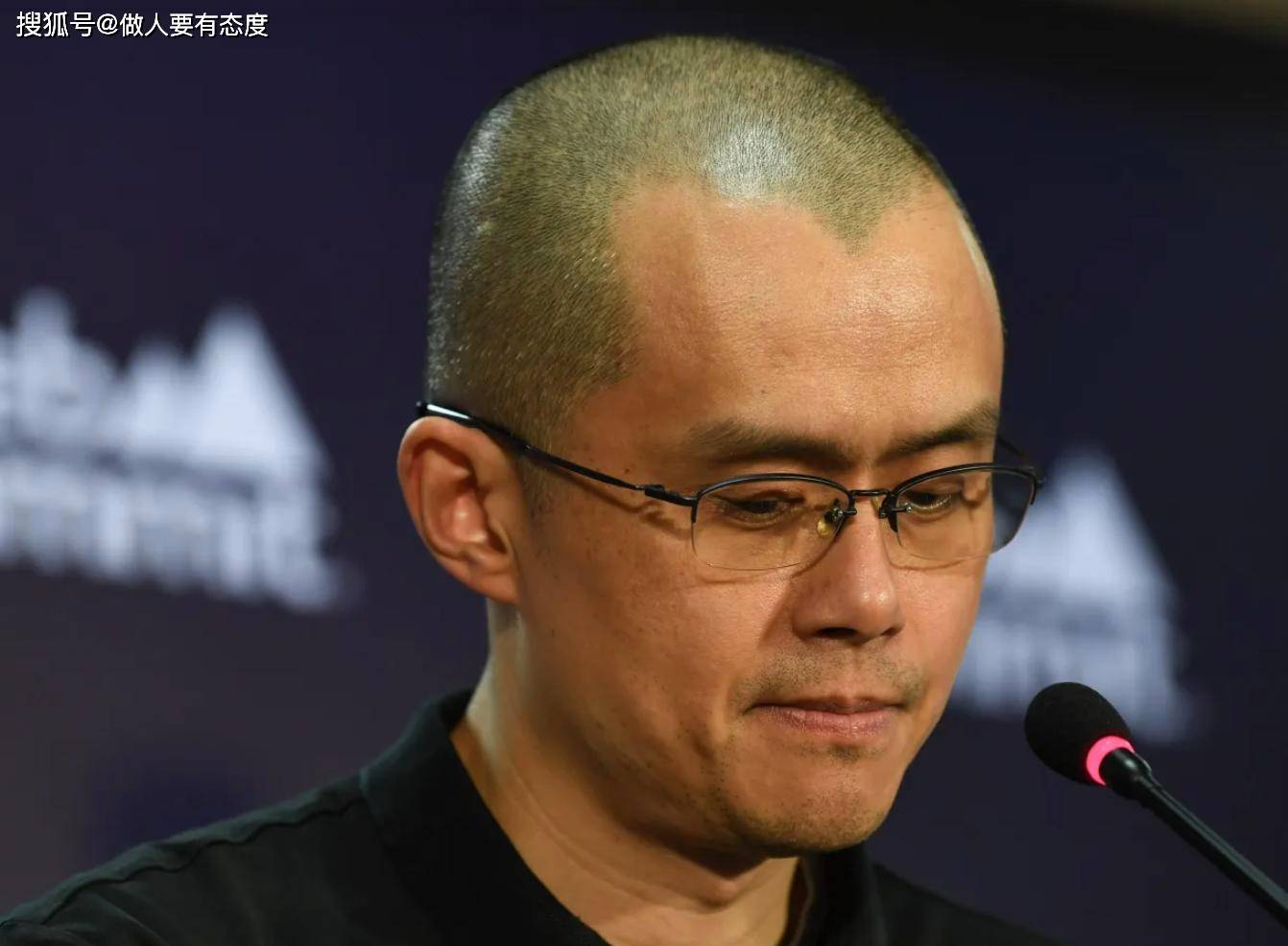 首富赵长鹏即将出狱！币安传奇再起<strong></p>
<p>api币安</strong>，2300亿身家背后的跌宕人生