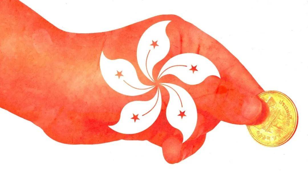 香港将出台稳定币立法<strong></p>
<p>币安货币交易</strong>！为何监管稳定币发行人？香港打击无牌加密货币交易所！