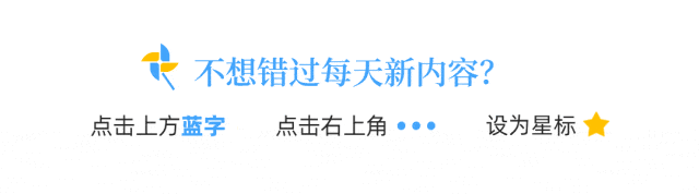 在币圈赚100万人民币真的有这么难吗<strong></p>
<p>币安赚币</strong>？有什么路子？