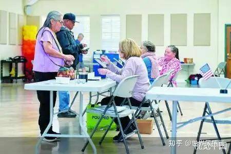 人民币兑美元汇率回落：市场正为特朗普回归标价<strong></p>
<p>币安币美元</strong>？